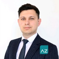 Kamran Quliyev