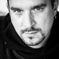 Aitor Lopez De Audicana