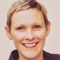 Laura McMillan, CPC