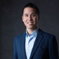 Vincent Chan