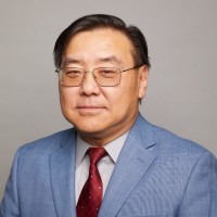 Barry Liu