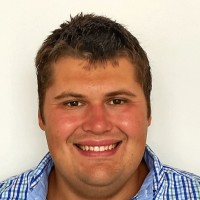 Elliot Tobin