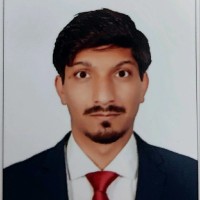 SHOAIB HASSAN
