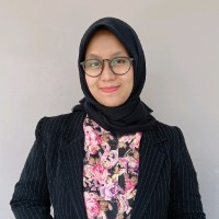 Salsa Khoirunisa