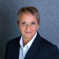 Hradek Viktoria