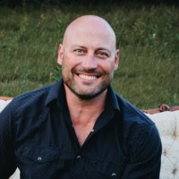 Scott Schiffner