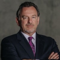 Craig Orent