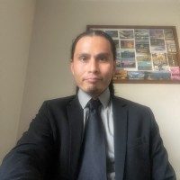 Fernando Lopez