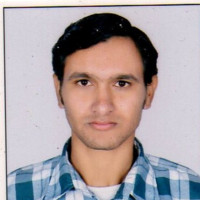 Mohit Gupta