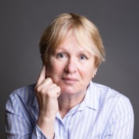Isabelle Lecomte