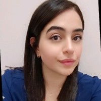 Randa Aboufayad