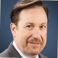 Craig Gelfound