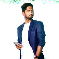 Nikhil Kumar Battula