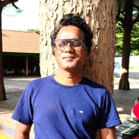 Ajit kumar