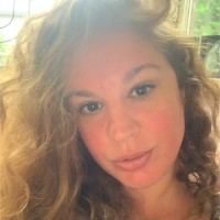 Iris Michhoudt