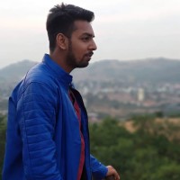 Rishikesh Agarwal