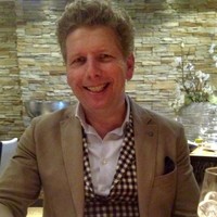 Pascal Bessems