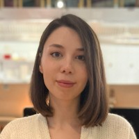 Oleksandra T.