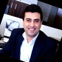 Ahmed Issa,