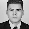 Harold Leonel Quijano Marroquin