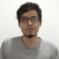 Sergio González