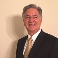 joseph fani