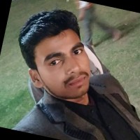 Deepak Kumar