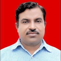 Sandeep Sharma