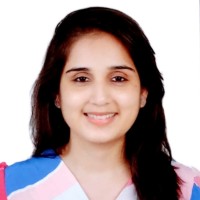 Priyanka Goyal