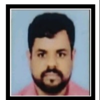 Vineeth Vasu