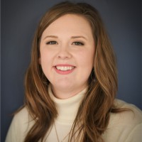 Amanda Robbins