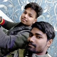 Narendra Kumar Sethy