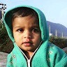 Allu Aswini