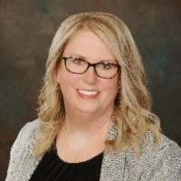 Lorraine Burianek