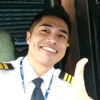 Chun Siu (Wilson) Yeung