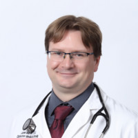 John Kilmer