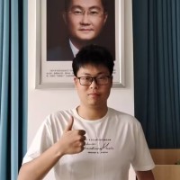 赵一鸣