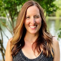Kelli Ross Metz