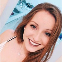 Marisa Caetano