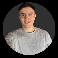 Daniel Andres Arias Alzate