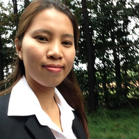 Phally Neang