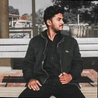Dilawar Riaz