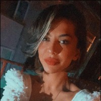 Naz Kumsar