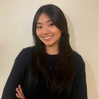 Jieun Kim
