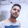 Surajit Haldar