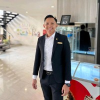 Taufik Hidayat