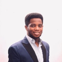 Emeka Jonathan