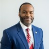 LaVar G. Johnson