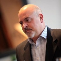 Charles Valenti
