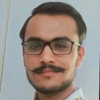 Vishwajit Sinh Rathod
